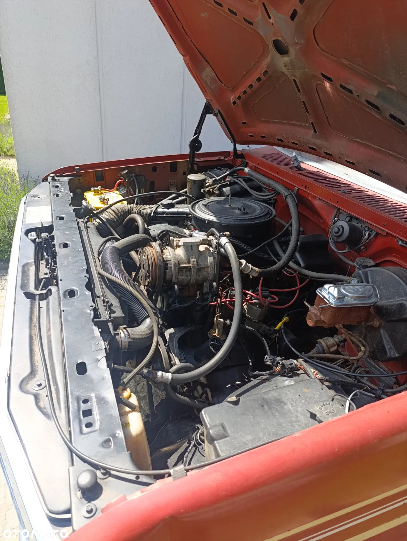 Ford F150 - 3