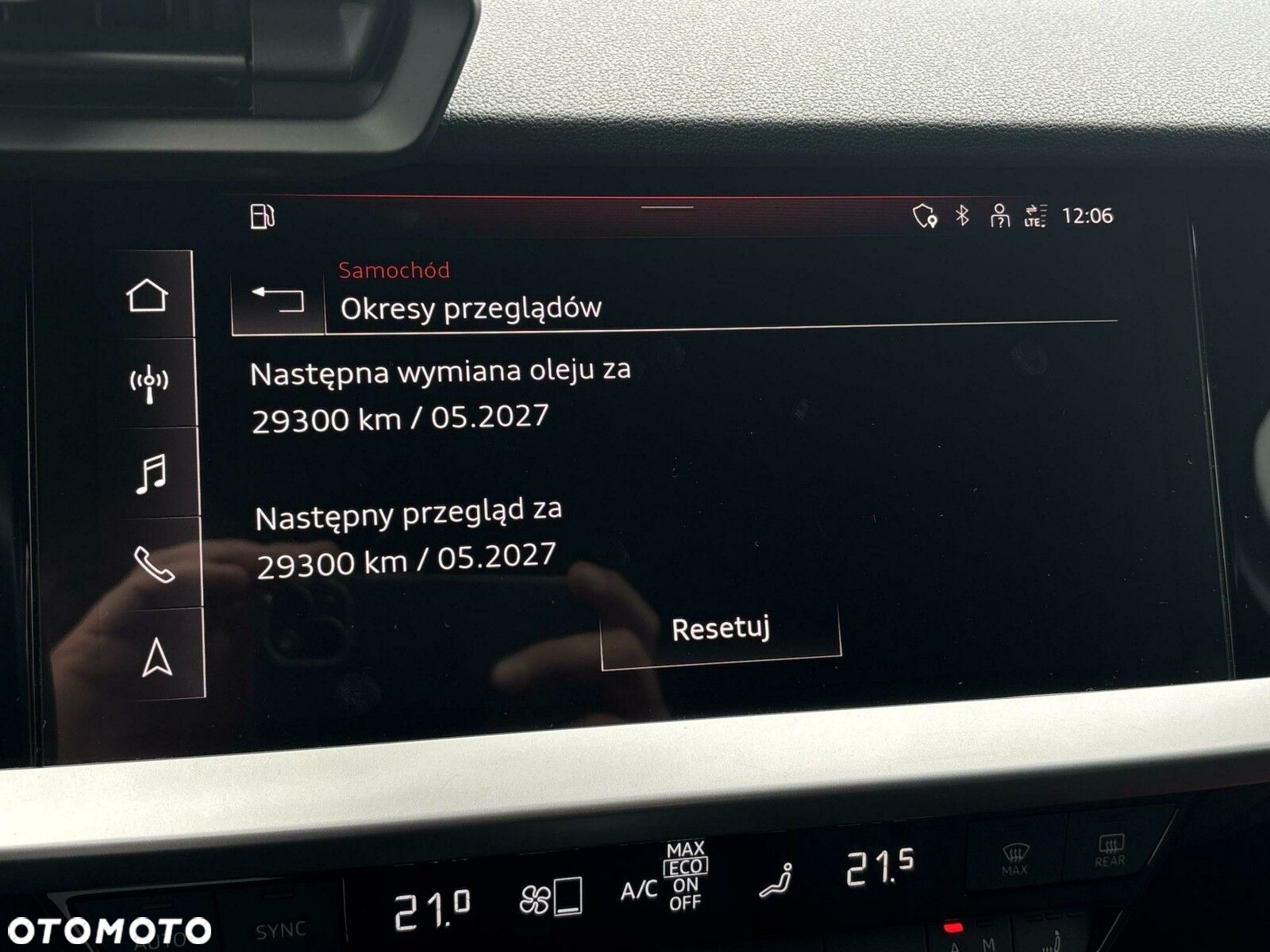 Audi A3 - 23