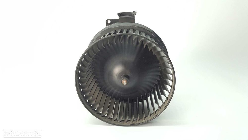 MOTOR SOFAGEM FORD FIESTA (CCN) TREND - 3