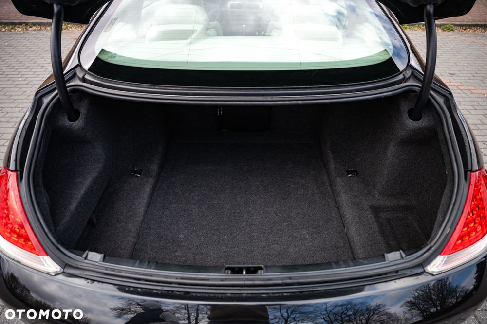 BMW Seria 6 645 Ci - 18