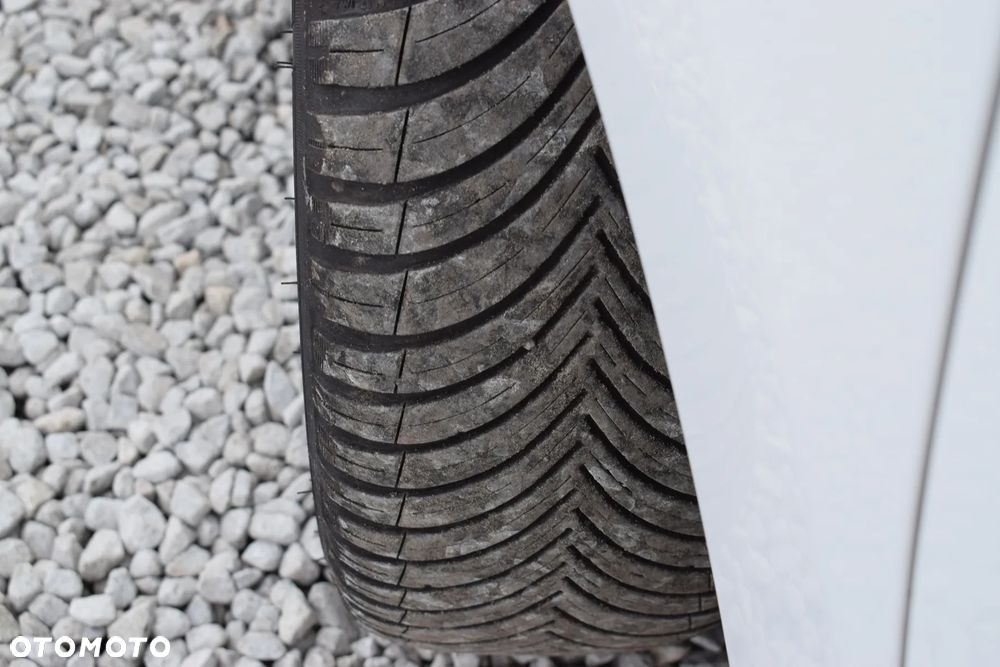 Citroën C3 Picasso 1.6 HDi Selection - 26