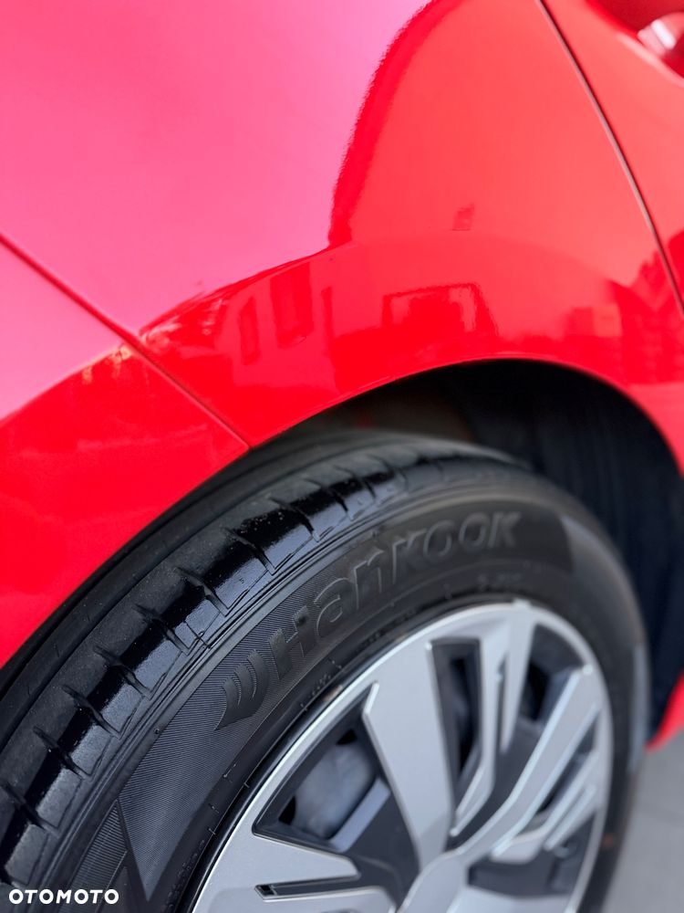 Hyundai i20 1.2 Intro Edition - 8