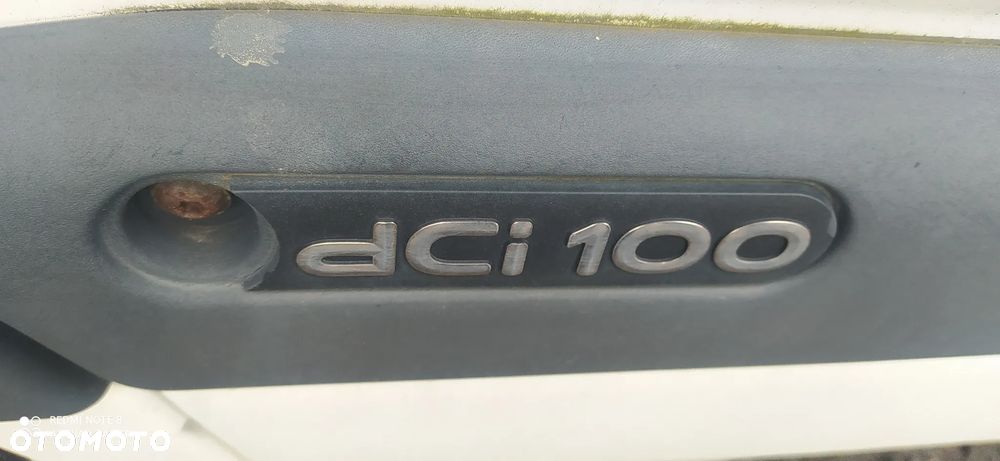 Renault Master - 13