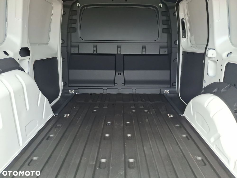 Volkswagen Caddy - 39