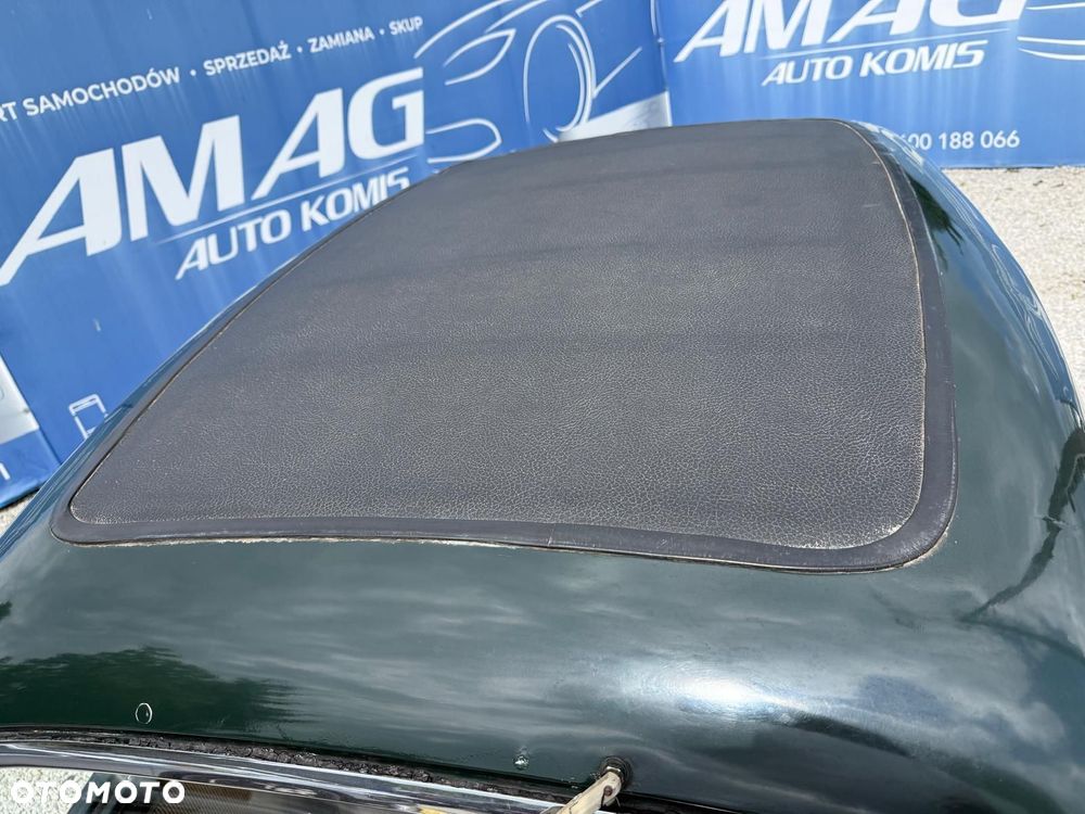 Ford Inny - 22