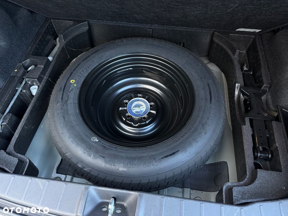 Citroën C4 Aircross 1.6 Stop & Start 2WD Selection - 9