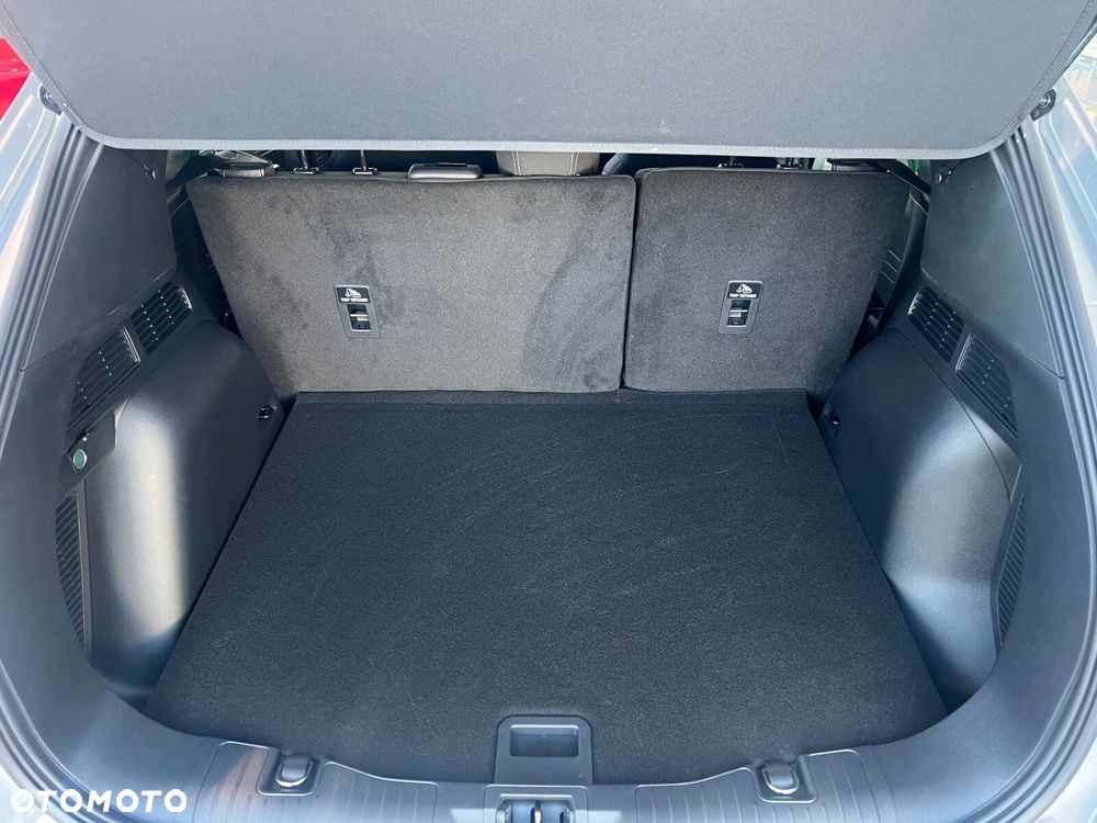 Ford Kuga - 14