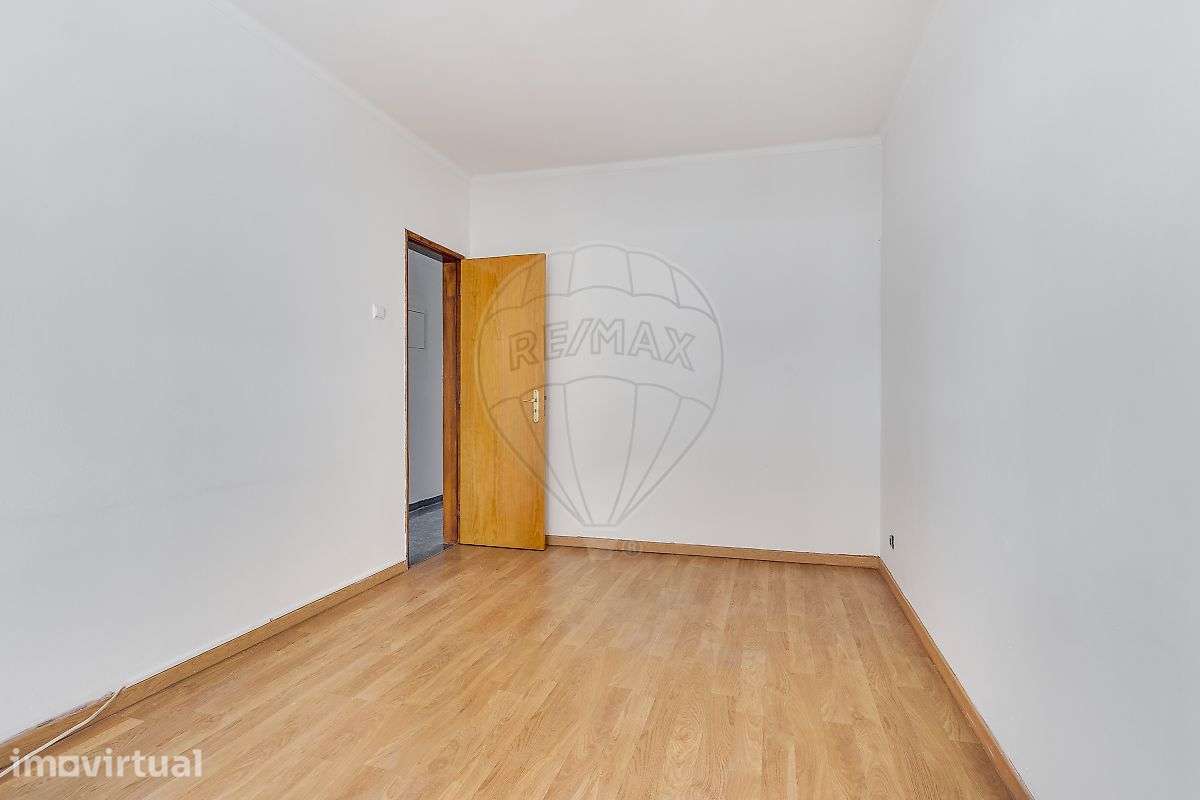 Apartamento T2 para venda - Grande imagem: 3/17