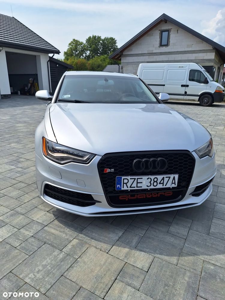 Audi A6 ver-3-0-tfsi-quattro-s-tronic - 10