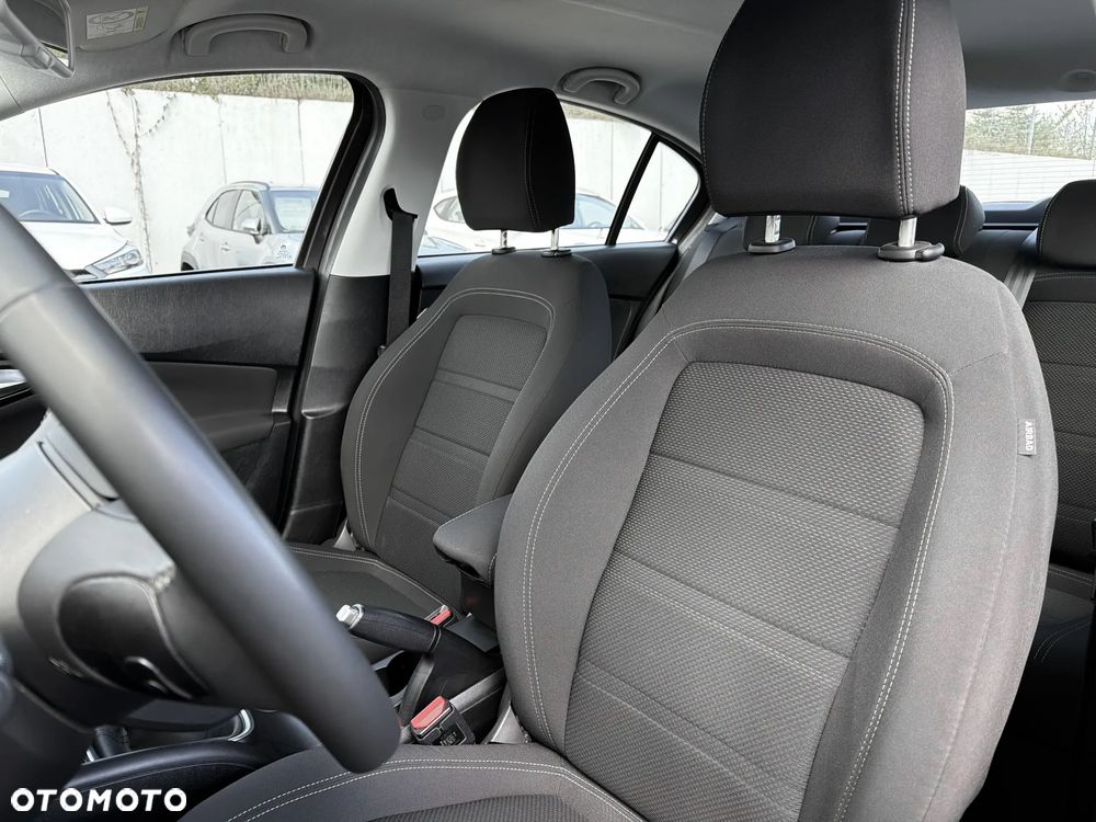 Fiat Tipo 1.0 T3 Life - 15