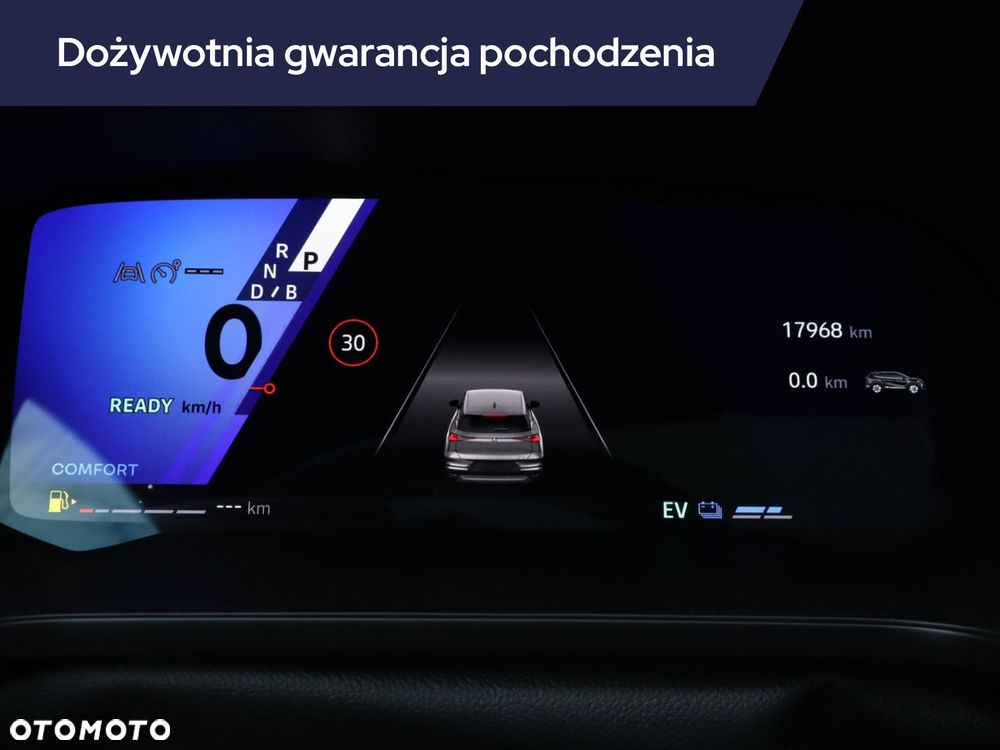 Renault Symbioz - 13