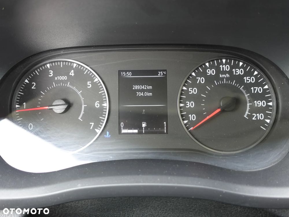 Renault Master L3H2 - 39