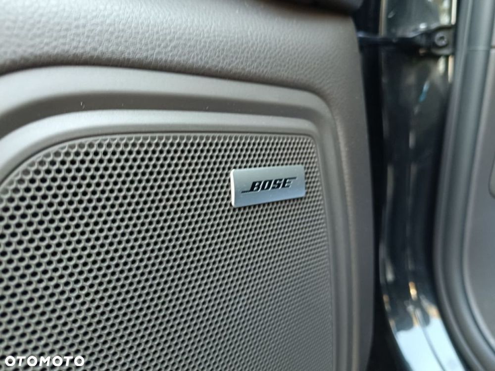 Porsche Macan S Diesel - 34