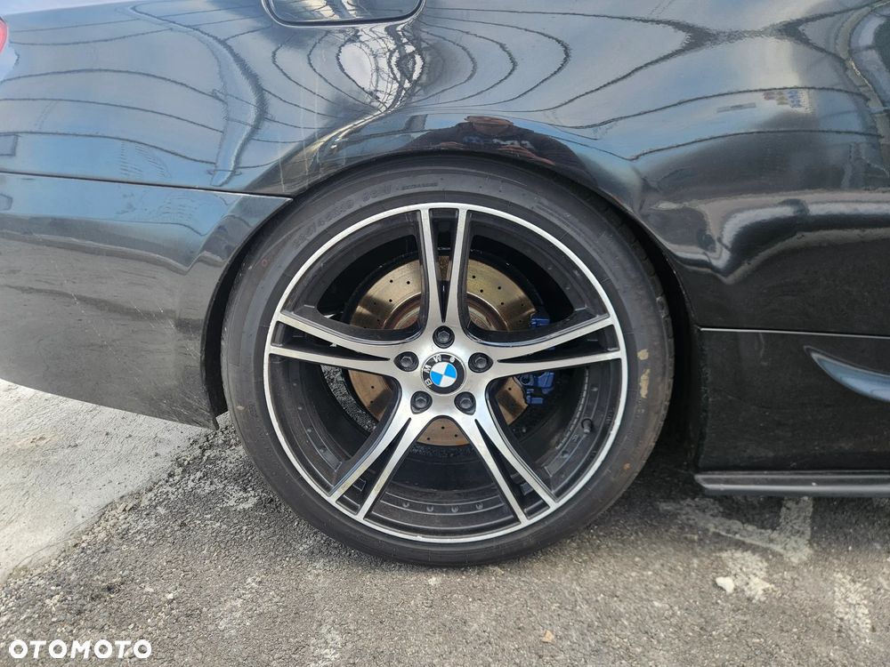 BMW Seria 3 - 31