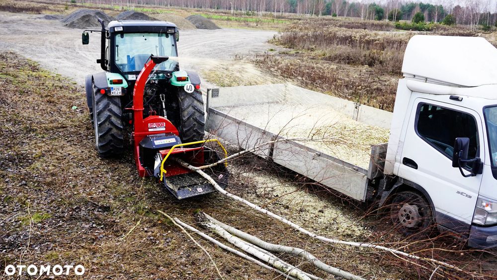 Remet CNC Technology RT-720R - 20