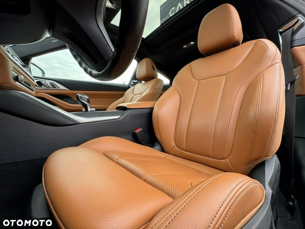 BMW Seria 4 - 14