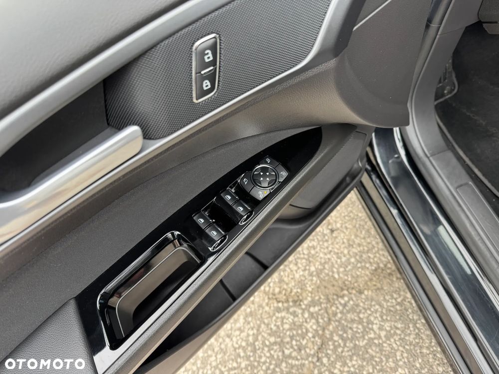 Ford Mondeo 1.5 EcoBoost STart-Stopp Titanium - 25