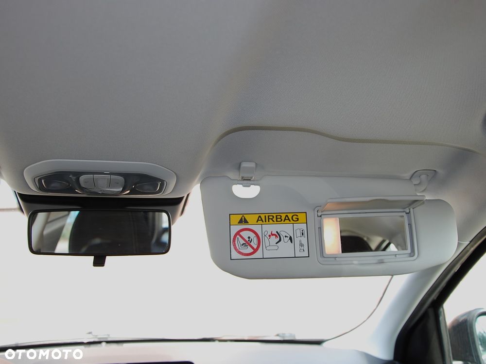 Fiat Tipo 1.0 T3 City Life - 31