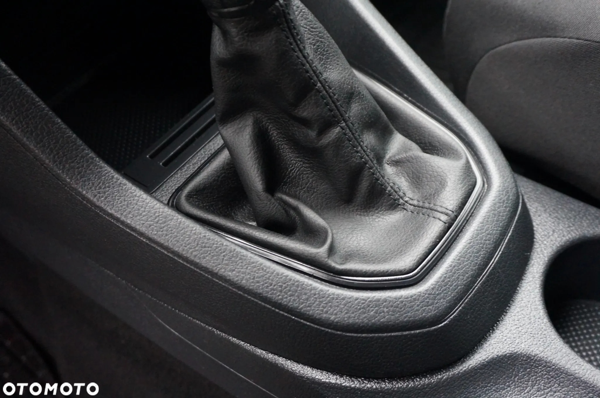 Volkswagen CADDY 2.0TDI 102KM EURO-6 VAT-1 HOMOLOGACJA CIĘŻ. ŁADOWNOŚĆ 743kg FURGON VAN SALON POLSKA - 27