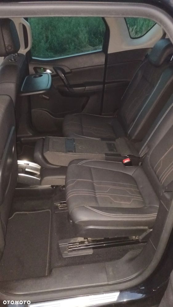 Opel Meriva 1.4 T Edition 150 - 11