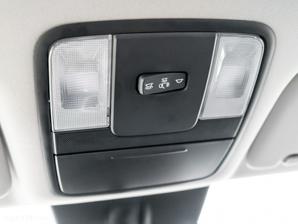 Kia Ceed 1.5 T-GDI M DCT - 25