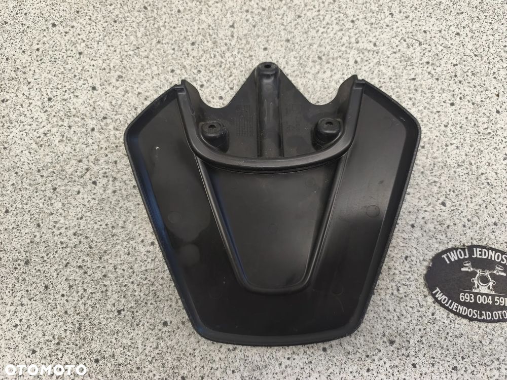 Owiewka, osłona, wypełnienie Aprilia SRV850 SRV 850 - 7