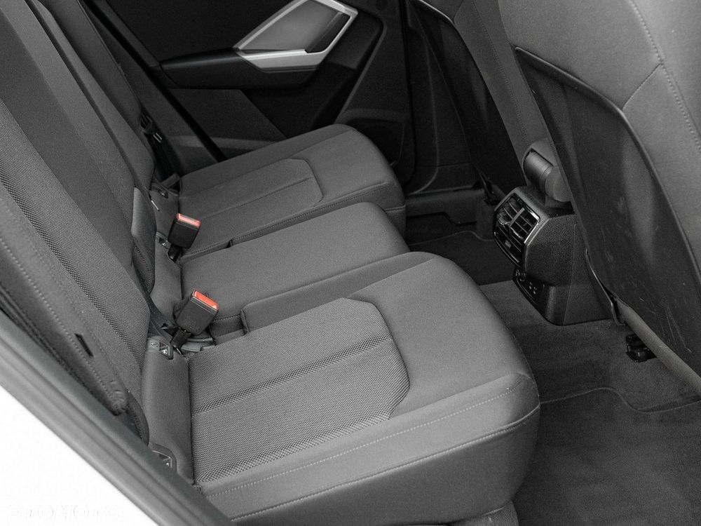 Audi Q3 Sportback 35 TFSI - 34