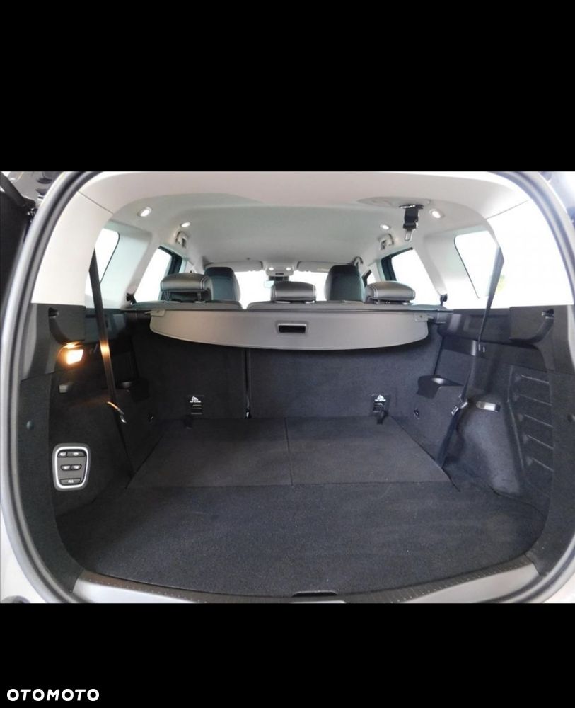 Renault Scenic 1.3 TCe Energy Intens - 11