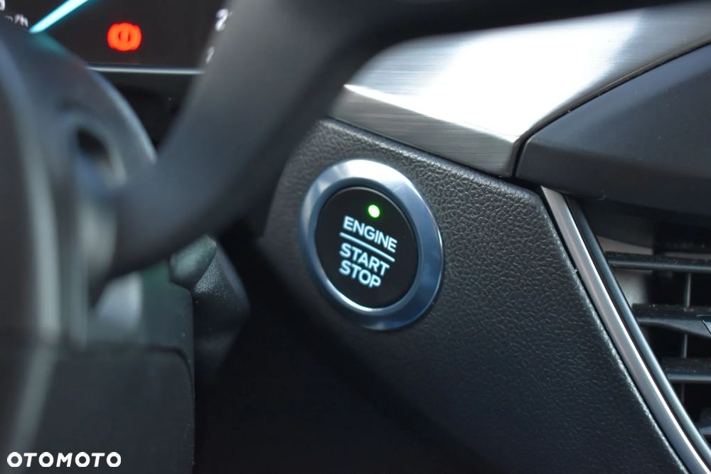 Ford Focus 1.0 EcoBoost Active Business - 29