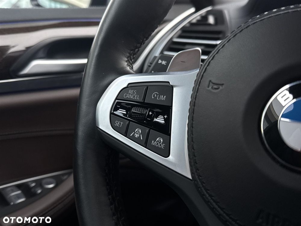BMW X4 - 13