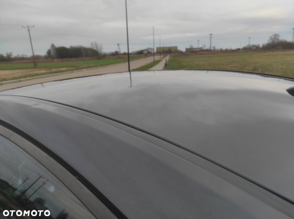 Chevrolet Cruze 1.6 LS - 16