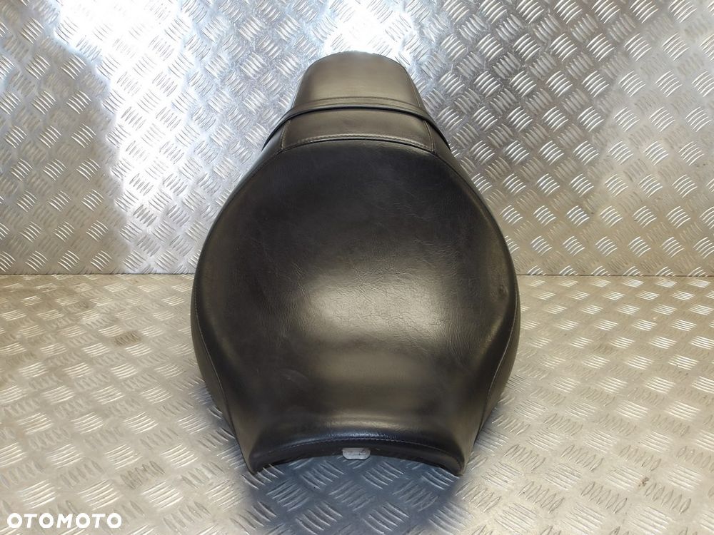 Siedzenie fotel kanapa I KAWASAKI VN 900 VULCAN CUSTOM 10-24r   PN. 53066-0264-MA - 3