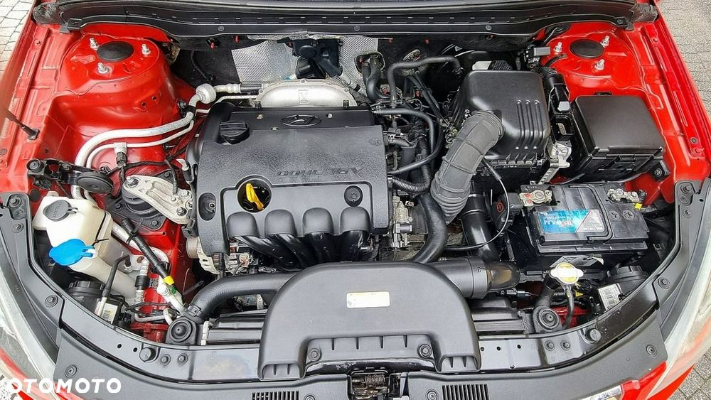 Hyundai i30 - 10