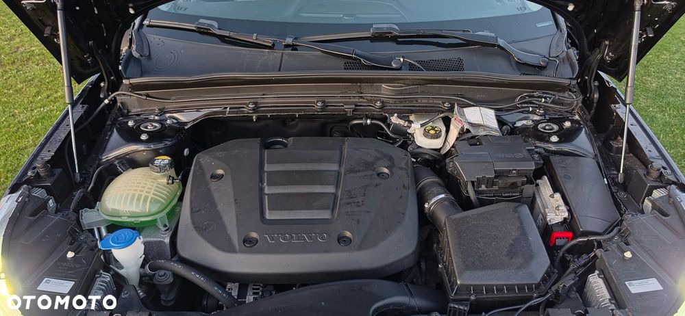 Volvo XC 40 T3 Inscription - 13