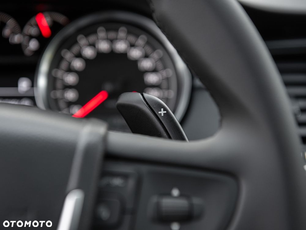 Peugeot 508 - 18
