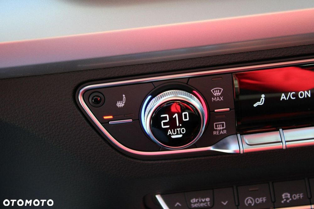 Audi Q5 - 30