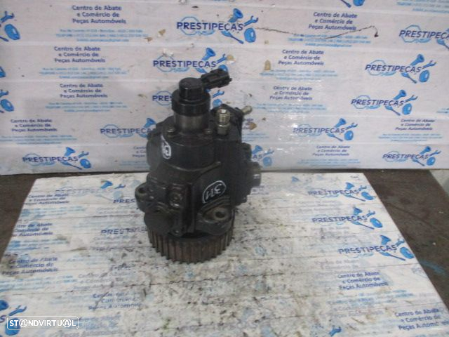 Bomba Injectora 0445010193 1106895 OPEL INSIGNIA 2008 2.0CDTI 131CV 5P CINZA BOSCH - 3