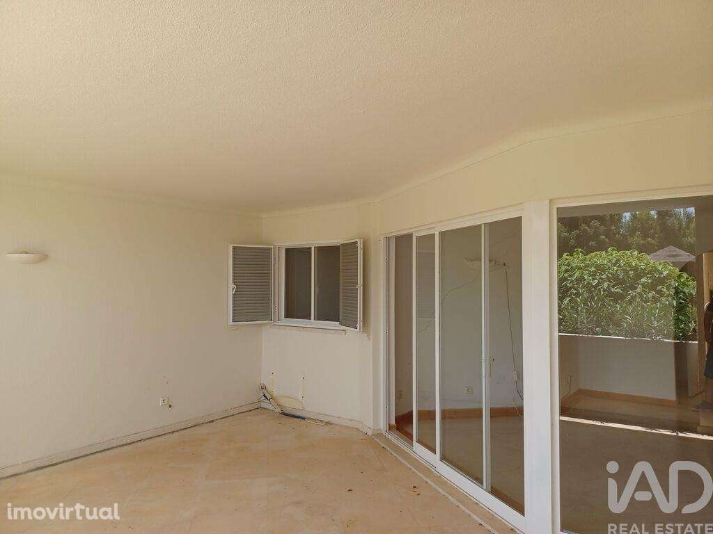 Apartamento T2 em Almancil de 90,00 m2 - Grande imagem: 4/20