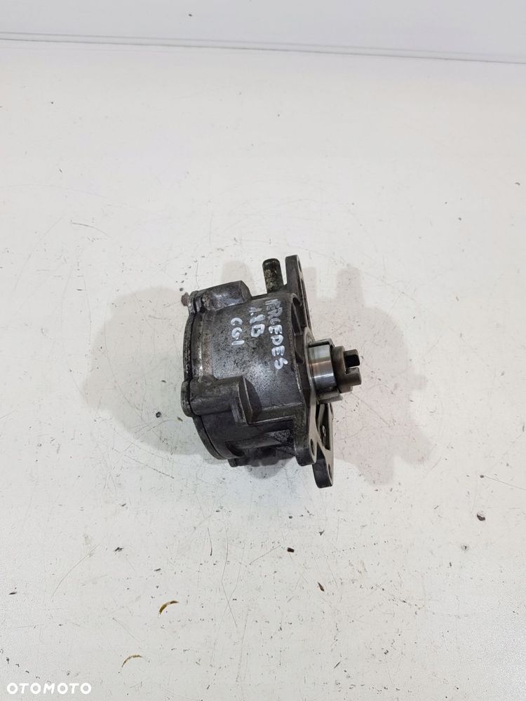 pompa vacum a642301027 mercedes w251 w221 3.0cdi - 6