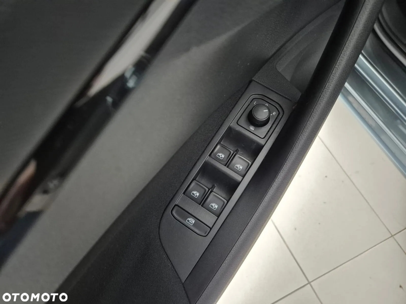 Skoda Scala 1.0 TSI Ambition DSG - 23