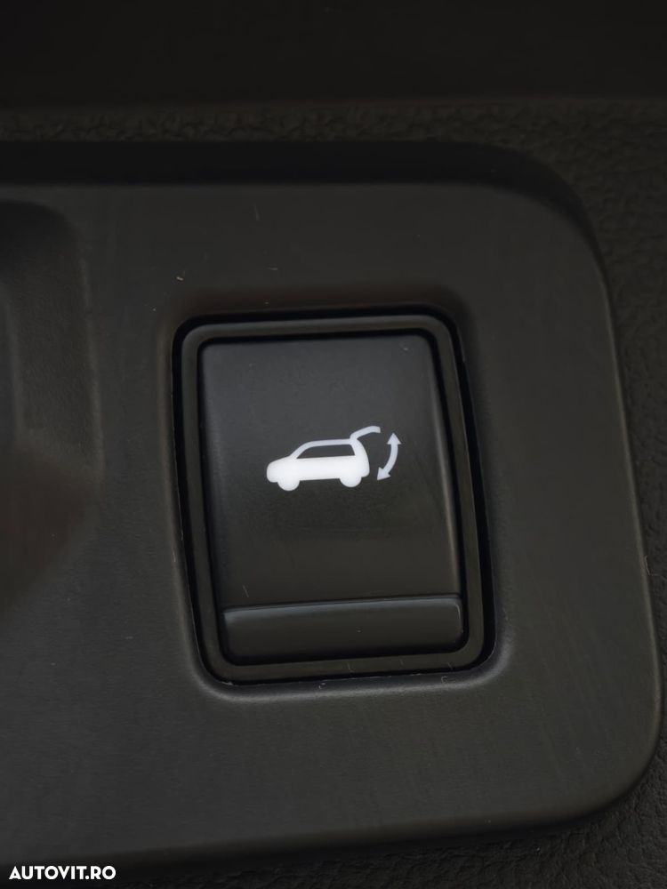 Renault Austral E-Tech Full 200 Esprit Alpine - 14