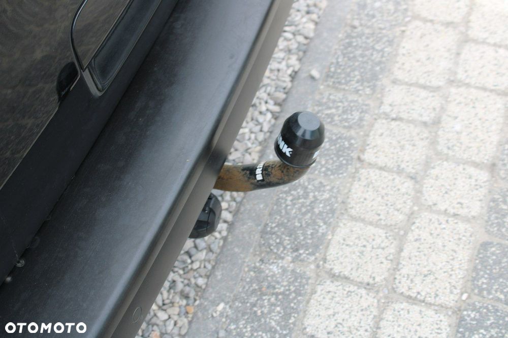 Citroën SpaceTourer 2.0 BlueHDi XL Business - 13