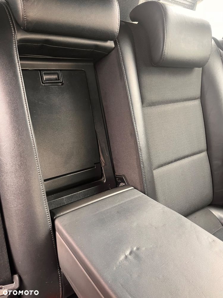 Audi A4 Avant - 24