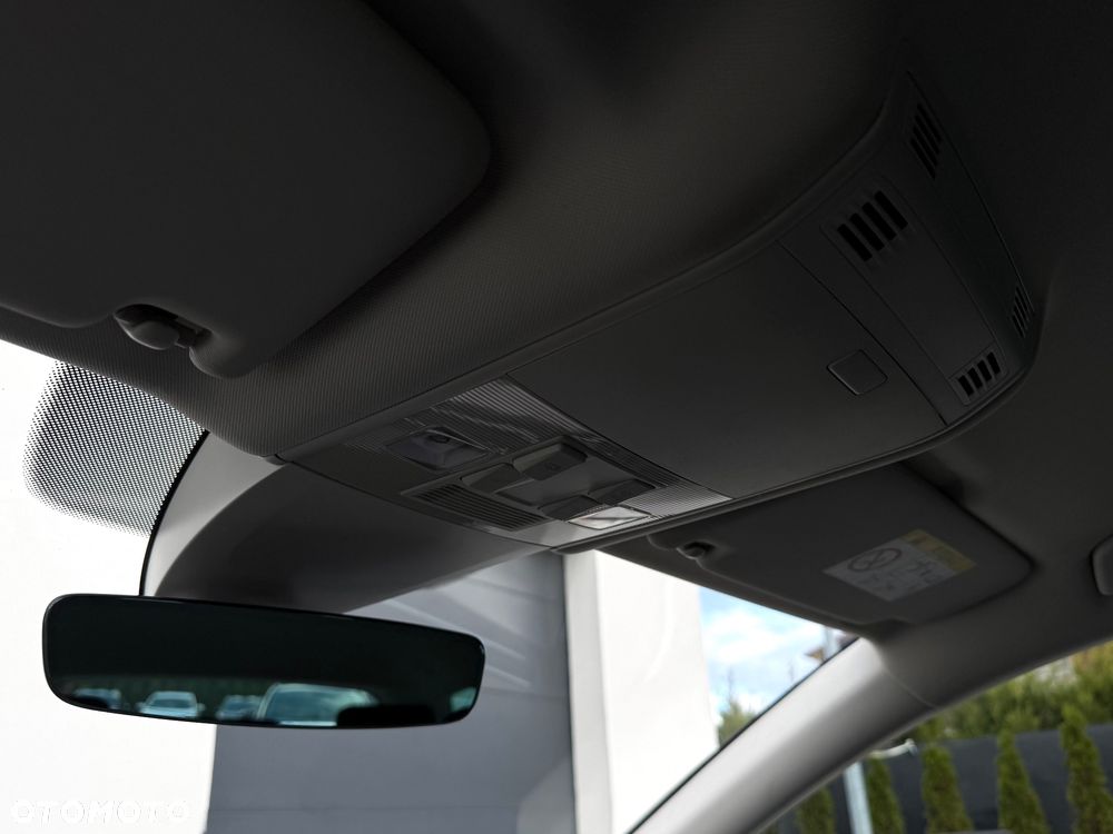 Volkswagen Passat 2.0 TDI 4Mot Elegance DSG - 24