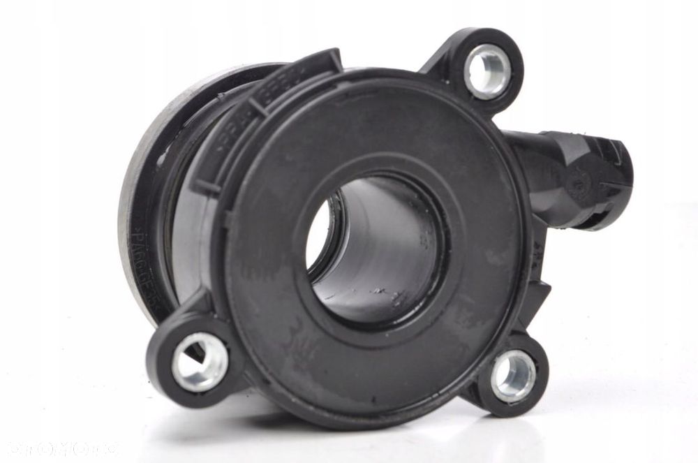 OPEL ASTRA K WYSPRZĘGLIK ŁOŻYSKO OPOROWE  F-581668 - 2