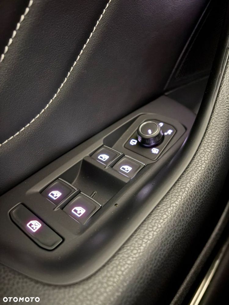 Volkswagen Arteon - 10