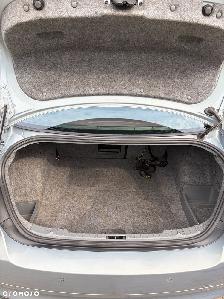 BMW Seria 3 330d DPF - 14