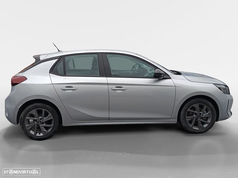 Opel Corsa 1.2 T Edition - 6