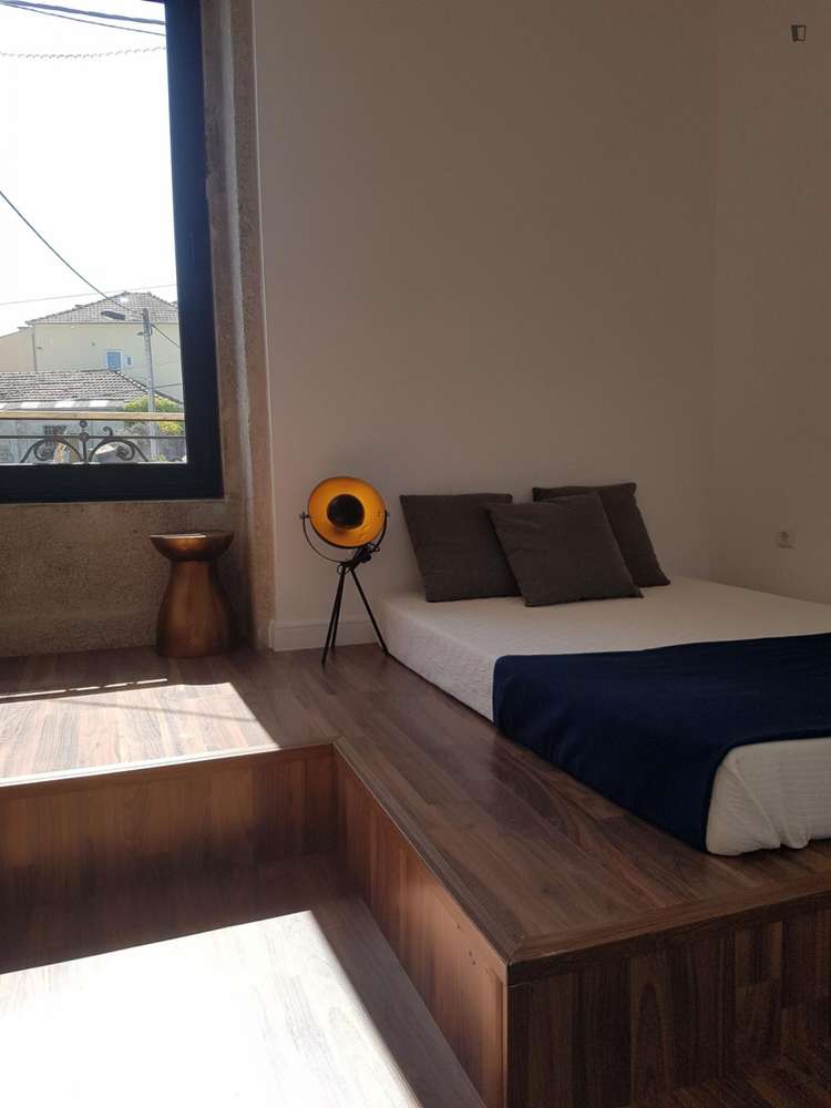 Apartamento com 2 quartos - localizado em Vila nova de gaia - Grande imagem: 2/33