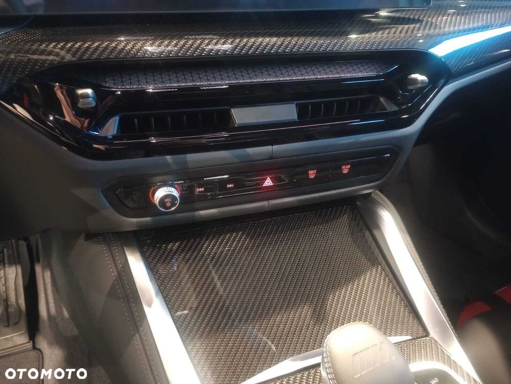 BMW M3 - 22